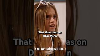 Catch “8 yr old beats math genius” episode on @DharMann now! #actress #trending #viral #shorts