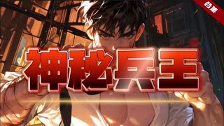 🔥都市爽文《神秘兵王》他執行任務時墜崖，卻被巨蟒所救，並獲得神秘傳承，後隱秘鄉村，卻沒想到麻煩不斷......