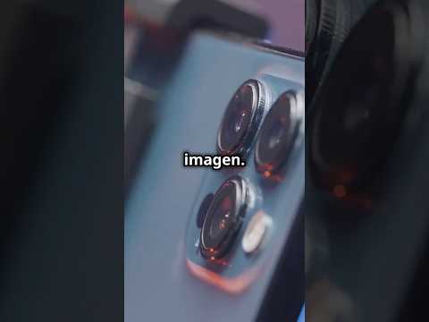 ¡Fotos de PRO con tu celular!  Trucos fáciles para mejorar tus imágenes al instante.