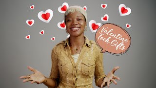 Surprise Your Partner with These 5 Tech Gifts | Valentine’s Day 2025 Edition!
