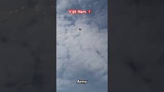 Diễu binh 30/4 Army parade #vietnam #army #30thang4