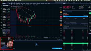 Trump, Tariffs, Fed | Meet Kevin Report July 29, 2025