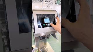 Manual tin can sealer food tin can closing machine for drinks