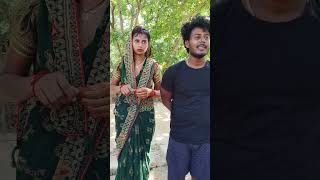 viral short video#youtubeshorts #bhojapurihitsong #amrnathsdk