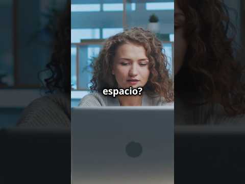 Cómo Optimizar tu PC con Windows en 2024 (¡Fácil y Rápido!)