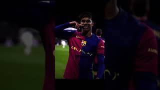 the real phonk edittt... #neymar #ronaldo  #messi #football