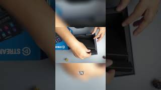 Stream Deck Plus Unboxing: Is It Worth The Hype?!