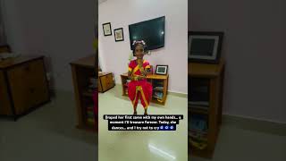 Maa beti ka pyaar #viralshotsvideo #trendingshots #maabeti #danceforfun #maakapyaar #bacche