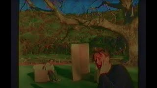 Balu Brigada - Preview (Official Video)