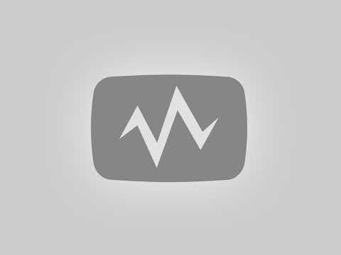 ritaam basak Live Stream