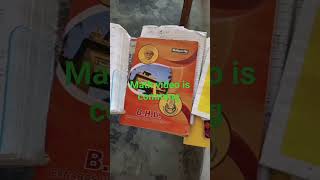 #mathematics #math #mathvideo