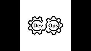 How to get DevOps started in your ITOPs part 2