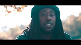 VibeOut. - New Day