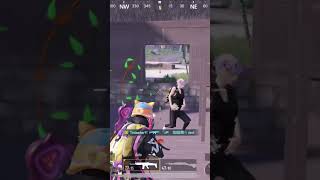 #bgmishorts #1vs3clutch