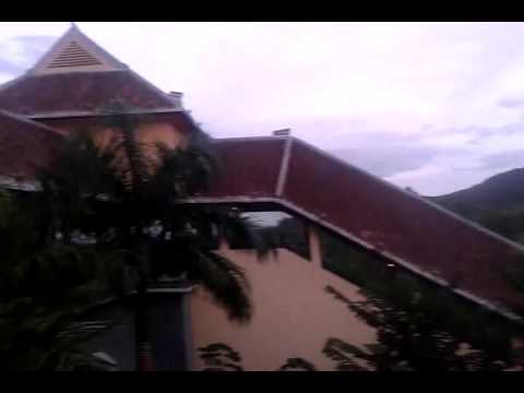 Bản sao của Bà Nà Hills 7