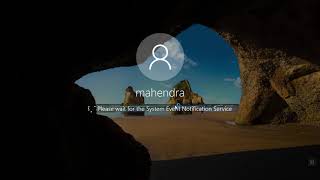 Creating Windows VM with IIS