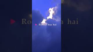 saiyaara#love#song#shorts#ytstudio #ytshaorts