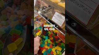 ドリンクバーのTOHOって他にあるのかな！？シネマイクポップコーンがうますぎて結局TOHOシネマズが最高なんだよね🍿#映画館 #映画 #TOHO