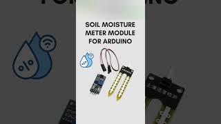 Arduino Sensor And Modules kits | For Compatible Boards With Microcontrollers  #arduinounoprojects