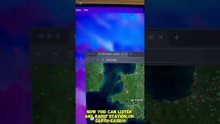 website Can Run every  Radio Station on earth  #radio #FutureOfBroadcasting #shorts #shortsfeed #ai