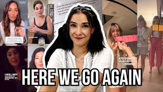 End of Month Is NEVER Pretty 2 | ANTI-MLM
