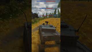 The best server connection this whole day 😀 #warthunder #gaming #edit #transition