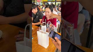WoW-Thai Street Food
