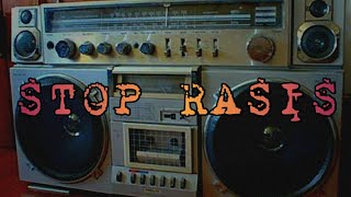 #hiphopindo#stoprasis#wordhiphop#timikahiphop
