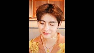 Taehyung ff || Oneshot ||How much he loves you😷 #btsff #taehyungff #ff