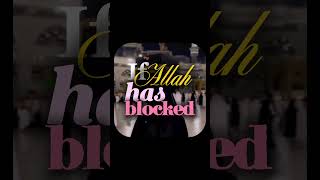 Wait for the right time. #youtubeshorts #standwithgaza #delayed #allah #wait #righttimes #gazza