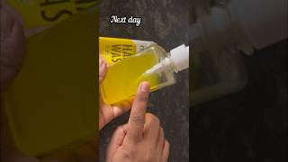 USE THIS GODREJ MAGIC HANDWASH 💯💯👍👍#demo godrej #handwash