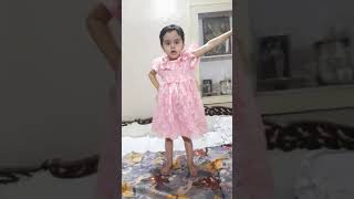 Count to 1-50| Learn Counting | Number Song 1 to 50| One To Fifty | 123 numbers | one two three