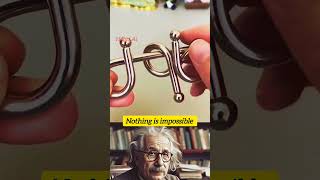 "Physics Explained with Style | Einstein Would Be Proud!"
