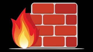 What is a Web Application Firewall (WAF)?, Traditional Firewall Vs WAF Explained