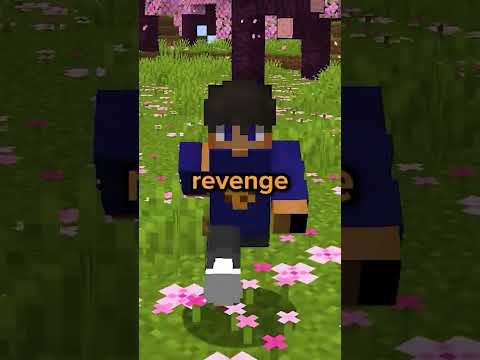 I fought the BEST player on the HARDEST Lifesteal SMP!  #howtojoinlifestealsmp