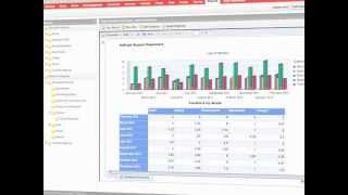 Parature Customer Service Software- Help Desk Ticket