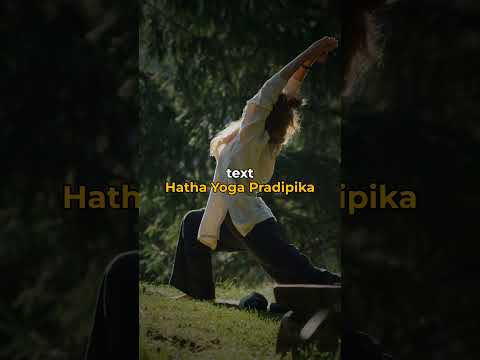 Ancient Breathing Technique to Reduce Stress, Boost Immunity & Slow Aging
