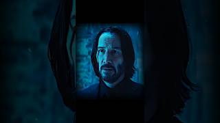 Baba Yaga x Eve Macarro edit #ballerina #johnwick #shorts #series #movie #edit