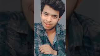 new #beautiful 😍 short video_2021 na Milo hum se jyada kahin Pyar ❤️ ho na jaaye #lovely