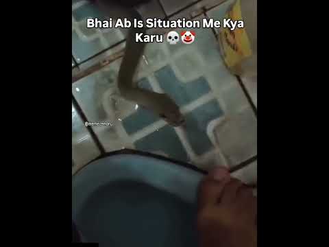 masti time #trending #shorts