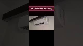 #viral#trending#reels#instagood#explore#reelsinstagram #techreels #tech