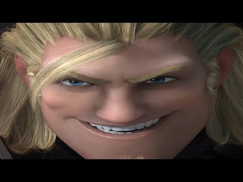 Я РЕЙН ШИФТУЮСЬ 3 ДНЯ