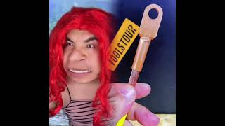 #pov#skit #comedy #foryous #fyps #viral #acting #storyime #xyzbca #tools #diy #shorts #youtube