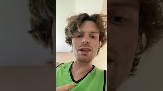 #Sub4Sub