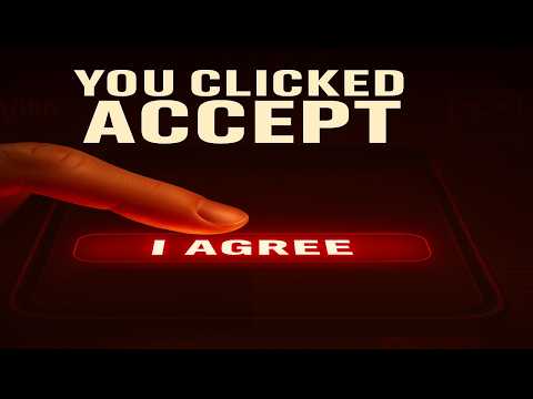 Your Phone Knows You: Hidden Features Exposed