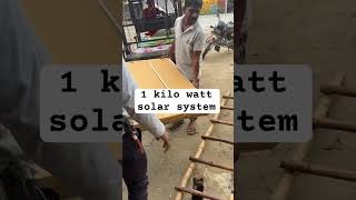 #devpower #trending #bike #batteryreplacement #youtubeshorts #viralshortsvideo