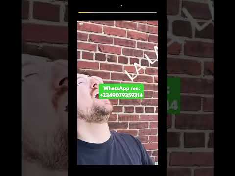 Face Sawp Update - WhatsApp me:+2349079359314 #fypage #faceswapai