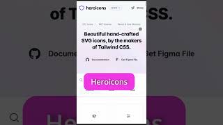 Best FrontEnd Resources for Beginners - PART 2