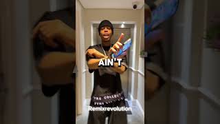 AntsLive & Kairo Keyz - Alexa #2025 #lyrics #music #kairokeyz #2024