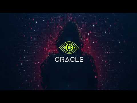 Revolutionizing the Digital Asset Era with Oracle's Powerful Digital Economy Ecology！
